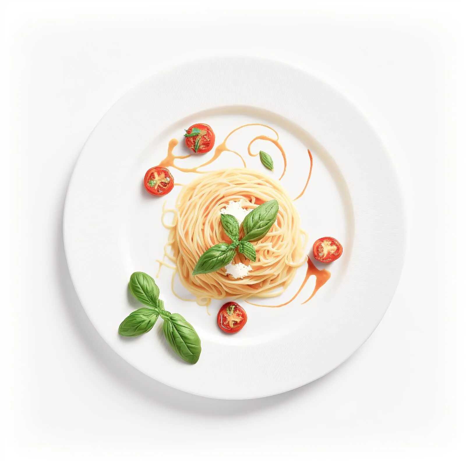 Carbonara