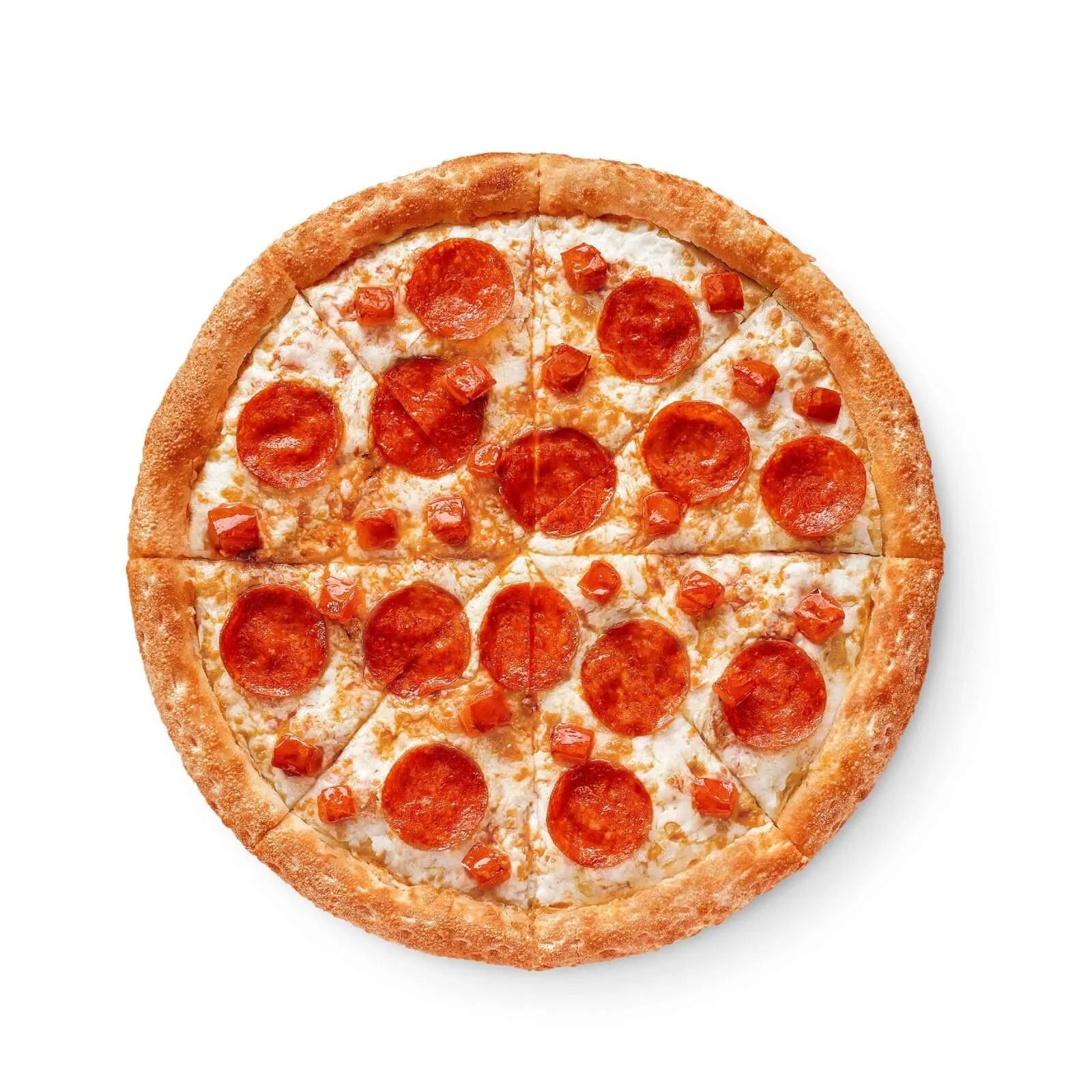 Picture of the product