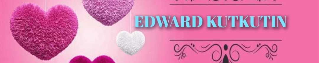 Edward Kutkutin logo